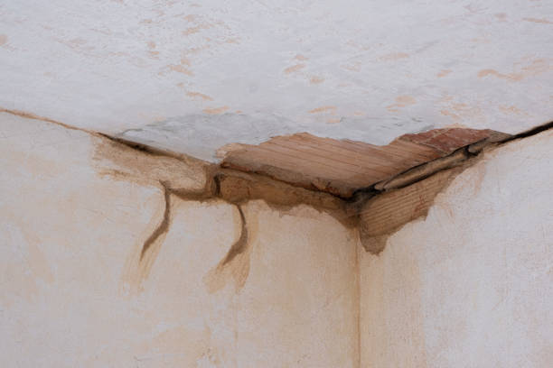 Best Fire Damage Restoration  in Enid, OK