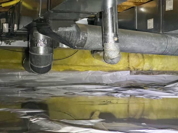 Trusted Enid, OK Water damage restoration Experts