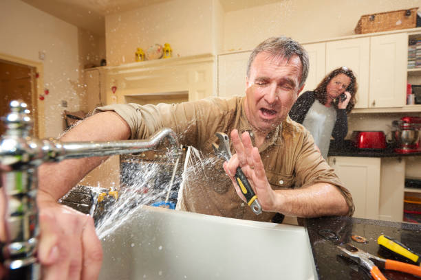 Best Fire Damage Restoration  in Enid, OK